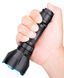 Ліхтар Olight Warrior X Turbo, к:black
