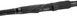 Удилище карповое Shimano Tribal Carp TX Intensity Spod & Marker 13'/3.96m 5.0lbs