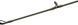 Спиннинг Savage Gear SG4 Big Bait Specialist Trigger 8'6"/2.59m 110-220g Casting