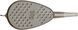 Кормушка Brain In-line Drop Flat Feeder S 62x25 40g