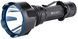 Ліхтар Olight Warrior X Turbo, к:black