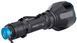 Ліхтар Olight Warrior X Turbo, к:black