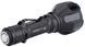 Ліхтар Olight Warrior X Turbo, к:black