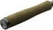 Спиннинг Savage Gear SG4 Big Bait Specialist Trigger 8'6"/2.59m 110-220g Casting