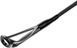 Спінінг Favorite X1 General Heavy X1.1C 772H 2.32m 16-54g Ex.Fast Casting