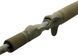 Спиннинг Savage Gear SG4 Big Bait Specialist Trigger 8'6"/2.59m 110-220g Casting