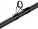 Спінінг Favorite X1 General Heavy X1.1C 772H 2.32m 16-54g Ex.Fast Casting
