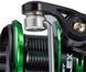 Катушка Select Reflex 2500S 4+1BB 5.2:1