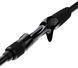 Спінінг Favorite X1 General Heavy X1.1C 772H 2.32m 16-54g Ex.Fast Casting