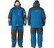 Костюм зим. Norfin TORNADO PRO 03 р.L