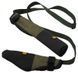 Стяжка для удилища Prologic Connected Tip/Butt Protector 2pcs