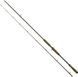 Спиннинг Savage Gear SG4 Big Bait Specialist Trigger 8'6"/2.59m 110-220g Casting