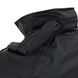 Костюм-дощовик DAM Protec Rainsuit куртка + штани M