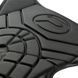 Шорти-підкладка Prox 3D Hip Guard black/red неопренові на липучках