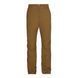 Штани Simms Bugstopper Superlight Pant Driftwood 32W