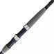 Спінінг Daiwa Exceler 902HFS 2.74m 20-65g (11018-11)