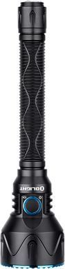 Фонарь Olight Javelot Pro 2, ц:black