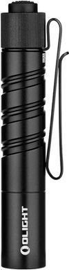 Ліхтар Olight I3T 2 EOS к:black