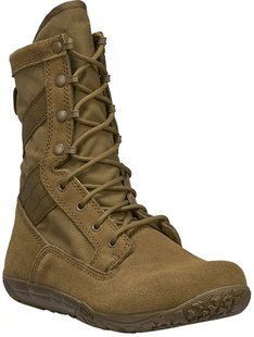 Ботинки Belleville Mini-Mil TR105 9 Coyote Brown