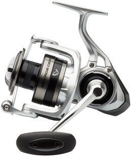 Котушка Savage Gear SGS6 14000 FD 6+1BB