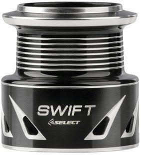 Шпуля Select Swift 2000M
