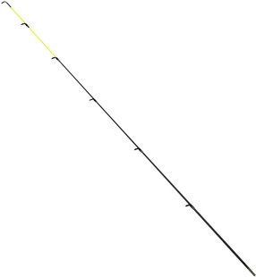 Квивертип Brain Storm NEW 3oz 525mm dia. 3.0mm для BSM-360-ML
