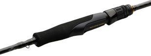 Спиннинг Savage Gear SG2 Medium Game 8'10''/2.69m 15-45g