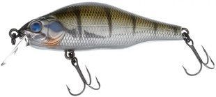 Воблер ZipBaits Khamsin Jr. SP SR 50mm 4.0g #513