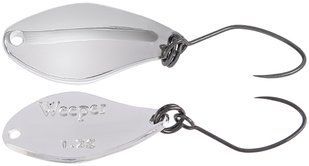 Блешня Nories Masukurouto Weeper 1.2g #011