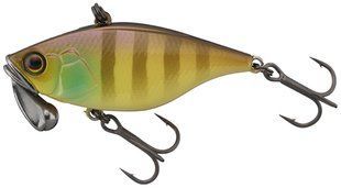 Воблер Jackall TN38 Trigon 38mm 7.3g Noike Gill