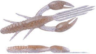 Силикон OSP DoLive Craw 3"" TW137 (7 шт / уп)