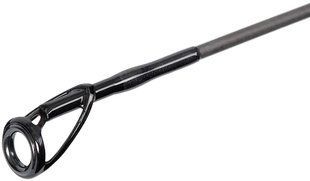 Спиннинг G.Loomis Classic Trout Panfish Spinning SR843-2 GL3 2.13m 2-9g