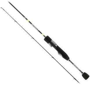 Спиннинг Select Sprint SPR-602XUL 1.80m 0.6-3g Mod.Fast