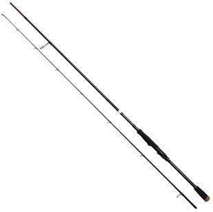Спиннинг Savage Gear SG2 Medium Game 8'3"/2.51m 12-35g