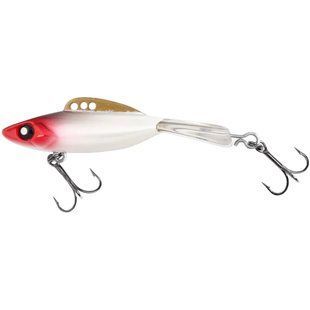 Балансир Lucky John Pro Series Mebaru 37mm 5.0g #215