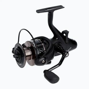 Катушка Mikado Baitrunner Intro Carp II 6005 FR