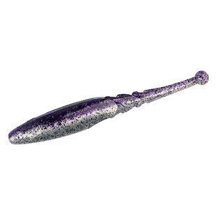 Плавающий силикон ZMAN Big Ballerz 5" 4pc #Troutcicle (BB5-372PK4)