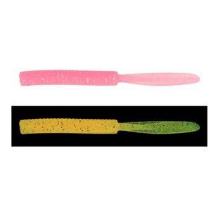 Силікон Kalipso Move Tail 1.6" (10шт) 425 GPSF