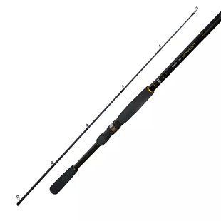 Спиннинг Daiwa Legalis Jig 702LFS 2.13m 2-12g (11017-01)