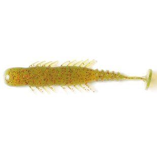 Віброхвіст силікон. BAGSY SHAD LJ Pro Series 2,8 "/ SB05 *7