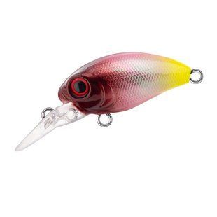 Воблер Trident VA Riot DR 32F 32mm 3.0g #VA027 (TVA-W-RT-DR-32F-VA027)