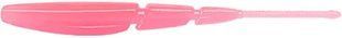 Силикон FishUP Aji Triple Stick 1.9" #404 - Pink Glow (10шт/уп)