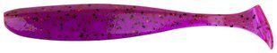 Силікон Keitech Easy Shiner 6.5" (3 шт/пак) к:pal#13 mistic spice