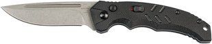 Нож Boker Plus Intention II, ц:black