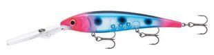 Воблер Rapala Gold Miner 30 120mm 21g #IB (GM30 IB)