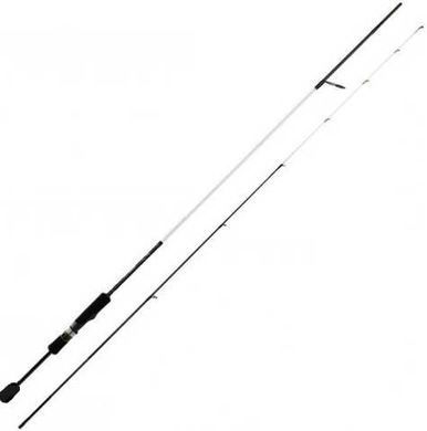 Спиннинговое удилище Team Salmo TIOGA ROCKFISH 2-8/2.31(7'6")