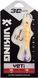 Балансир Viking Fishing Yeti Ice Jig 90mm 46.0g #06 Japanese School