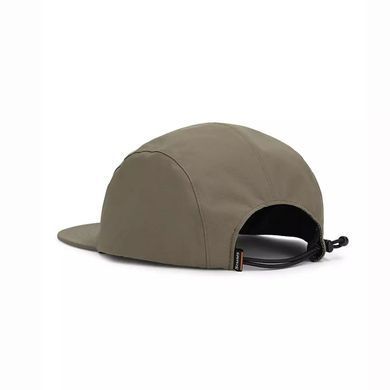 Кепка Simms Cascadia Rain Cap Dark Stone (14019-781-00)