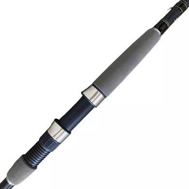 Спиннинг Daiwa Exceler 902MFS 2.74m 10-40g (11018-09)