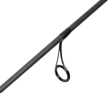Спінінг G.Loomis Classic Trout Panfish Spinning SR843-2 GL3 2.13m 2-9g